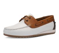Ara - NEWPORT weiss - Gr. - 5 UK