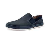 ara Herren NIKO Sneaker, BLAU, 44 EU