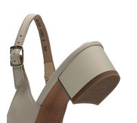 Ara - NIZZA 2.0 - Beige 37