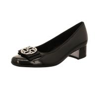 ara NIZZA für Damen, schwarz, Größe 41 EU / 7 UK