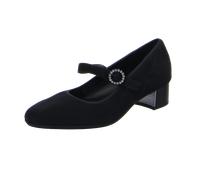 Ara - NIZZA schwarz schwarz - Gr. - 39 EU | 6 UK