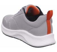 OHIO LIGHT-GREY - Gr. - 45