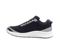 ara OHIO für Herren, blau, Größe 42 EU