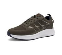 ara OHIO für Herren, oliv, Größe 40 EU