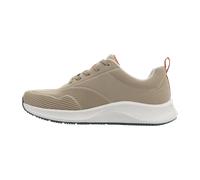 ara Ohio Schnürer beige für Herren, beige, Größe 41 EU