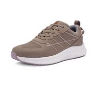 ara Ohio Schnürer cashmere beige für Herren, beige, Größe 42 EU