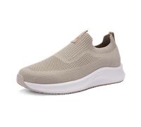 ara Ohio Slipper shell für Herren, beige, Größe 42 EU