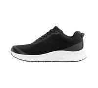 ara Ohio Sneaker black für Herren, schwarz, Größe 40 EU