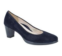 ara ORLY 12-23436 16 dunkel-blau - Pumps für Damen - Größe 41,5
