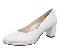 ARA Damen ORLY Pumps | Pumps, Blau, Komfort, Damen, Schuhe