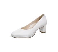 ARA Orly 2.0 Damenschuhe 12-13444 14 12-13444 14 Weiß, EU 42.5