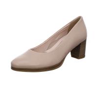 ara Orly 2.0 für Damen, beige, Größe 36 ½ EU / 3,5 UK