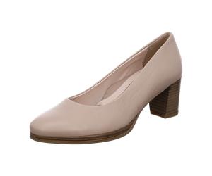 ara Orly 2.0 für Damen, beige, Größe 36 ½ EU / 3,5 UK