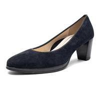 ARA Orly Damenschuhe 12-13436 02 12-13436 02 Blau, EU 40