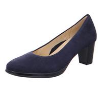 ARA Orly Damenschuhe 12-13436 02 12-13436 02 Blau, EU 42.5