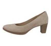 Ara Ballerinas beige 37,5