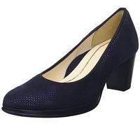 ARA Orly Damenschuhe 12-23436 16 12-23436 16 Blau, EU 40