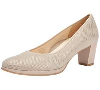 ARA Orly Damenschuhe 12-23436 18 12-23436 18 Grau, EU 37.5