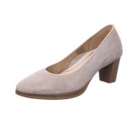 ara ORLY für Damen, beige, Größe 37 ½ EU / 4,5 UK
