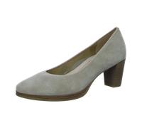 ara ORLY für Damen, beige, Größe 39 EU / 6 UK