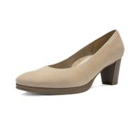 ara orly für Damen, beige, Größe 41 EU / 7 UK
