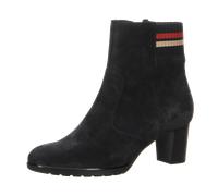 ara ORLY für Damen, blau, Größe 37 ½ EU / 4,5 UK