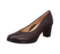 ARA Damen Orly Pumps, Blue 12 13436 34, 40 EU