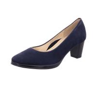 ara ORLY für Damen, blau, Größe 42 ½ EU / 8,5 UK