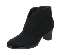 ara ORLY für Damen, schwarz, Größe 36 ½ EU / 3,5 UK