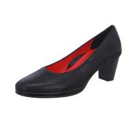 ara ORLY für Damen, schwarz, Größe 37 EU / 4 UK