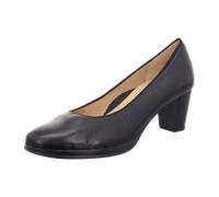 ara ORLY für Damen, schwarz, Größe 38 ½ EU / 5,5 UK