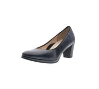 ara - ORLY-HIGHSOFT - 12-13436-34 - Blau 38,5