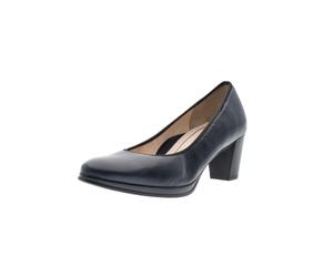 ara - ORLY-HIGHSOFT - 12-13436-34 - Blau 38,5