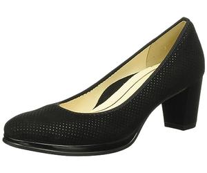 ARA Orly-Highsoft Damen-Pumps