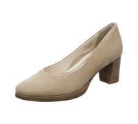 ara ORLY ORLY 2 für Damen, beige, Größe 37 ½ EU / 4,5 UK