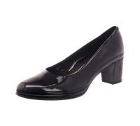 ara ORLY ORLY 2 für Damen, schwarz, Größe 41 EU / 7 UK