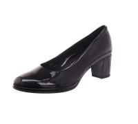 Ara - ORLY ORLY 2 SCHWARZ - Gr. - 7 UK