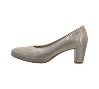 ara Orly Pumps nude für Damen, beige, Größe 40 EU / 6,5 UK