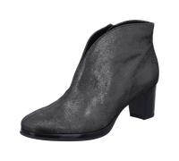 ara Orly Stiefelette schwarz für Damen, schwarz, Größe 41 EU / 7 UK