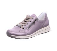 ara Osaka 12-54801-20 für Damen, rosa, Größe 39 EU / 6 UK