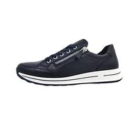 Sneaker low 12-24801 Ara blau 5T614/80X38.5