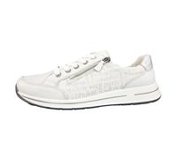 Sneaker low 12-24801 Ara creme 38.5 (Artikelnummer: 5V570/10X38.5)