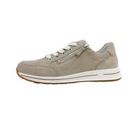 Ara Osaka 2.0 12-24801-35 Beige 35 Shell