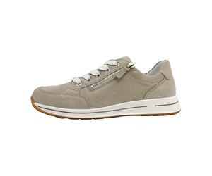 Ara Osaka 2.0 12-24801-35 Beige 35 Shell EU 41.5