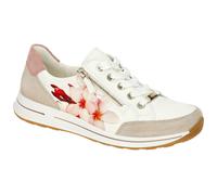 ARA Shoes Damen Sneaker Low 12-24801