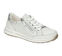 ara OSAKA 2.0 12-24801 78 weiß - bequeme Halbschuhe für Damen - Größe 43