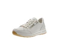 ara - Osaka 2.0 - 12-24801-97 - Beige 37,5