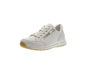 ara - Osaka 2.0 - 12-24801-97 - Beige 40