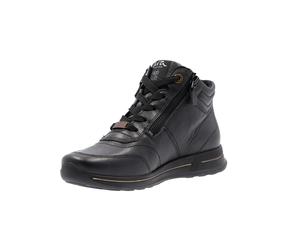 ara - OSAKA 2.0 - 12-24808-01 - Schwarz 42