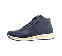 Ara Stiefelette blau (EUR 42|8|blau) 38